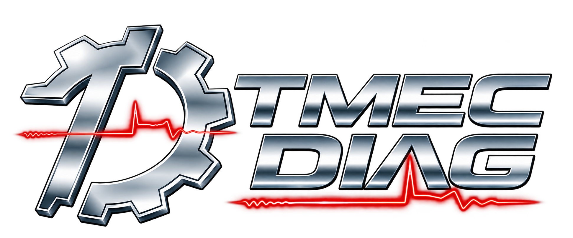 TMEC DIAG